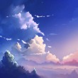 ظ۰ıappƻѹ